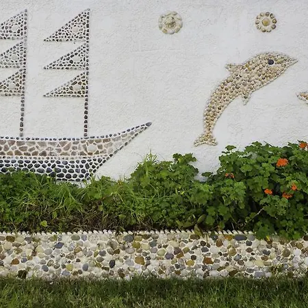 Saint Amon Hotel-2